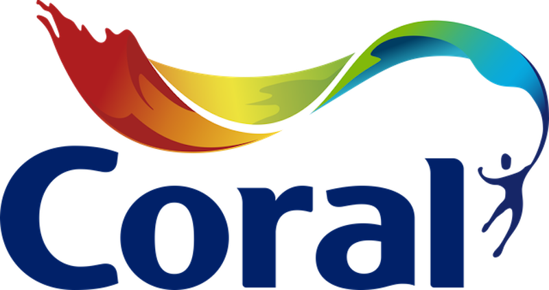 Logo Parceiro 5